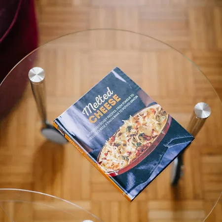 아파트 Bergoase In See- Und Bergnaehe, 6 Gaeste, Praktisch, Mit Balkon