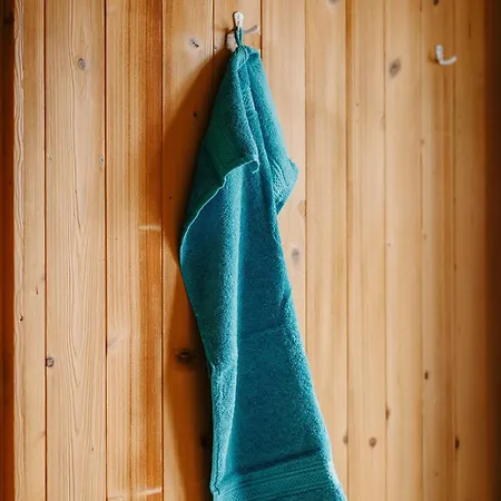 Bergoase In See- Und Bergnaehe, 6 Gaeste, Praktisch, Mit Balkon Spiez