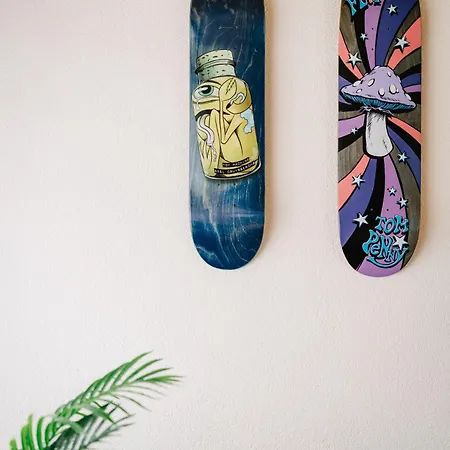 Bergoase In See- Und Bergnaehe, 6 Gaeste, Praktisch, Mit Balkon 아파트 슈피츠