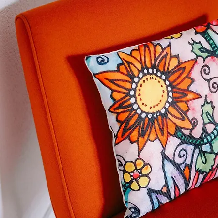 Apartamento Bergoase In See- Und Bergnaehe, 6 Gaeste, Praktisch, Mit Balkon