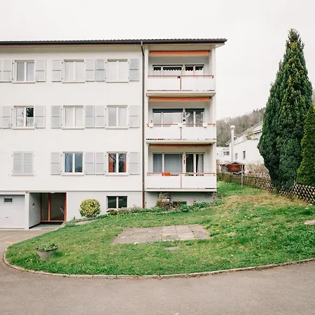 Bergoase In See- Und Bergnaehe, 6 Gaeste, Praktisch, Mit Balkon *