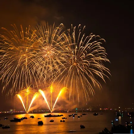 Bergoase In See- Und Bergnaehe, 6 Gaeste, Praktisch, Mit Balkon *